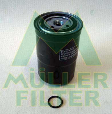 MULLER FILTER Degvielas filtrs FN103